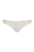 Guava Bottom / Green Arabesque